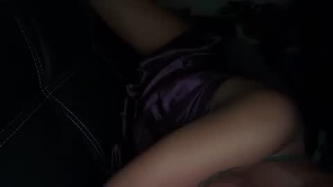 Snapshot of delightfuldark chatting on 25, 11, 2025 delightfuldark online show from 25, 11, 2025