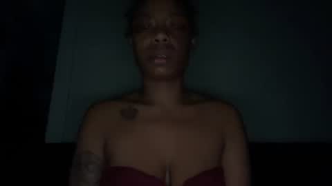 Snapshot of delightfuldark chatting on 2, 12, 2025 delightfuldark online show from 2, 12, 2025