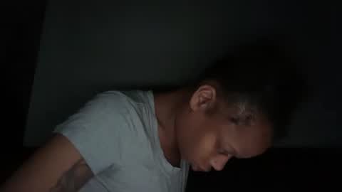 Snapshot of delightfuldark chatting on 2, 12, 2025 delightfuldark online show from 2, 12, 2025