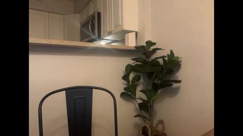 delightfuldark online show from 24, 2, 2026