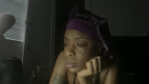 Snapshot of delightfuldark chatting on 10, 6, 2026 delightfuldark online show from 10, 6, 2026