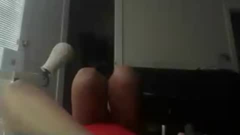 Snapshot of delightfuldark chatting on 16, 6, 2026 delightfuldark online show from 16, 6, 2026