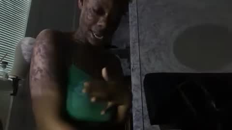 Snapshot of delightfuldark chatting on 15, 7, 2026 delightfuldark online show from 15, 7, 2026