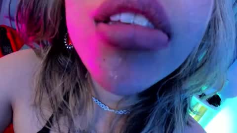 della online show from 18, 2, 2026