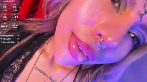 della online show from 23, 2, 2026