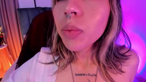 della online show from 21, 3, 2026