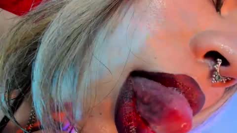 della online show from 26, 3, 2026