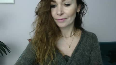delilah_sweet online show from 12, 2, 2025