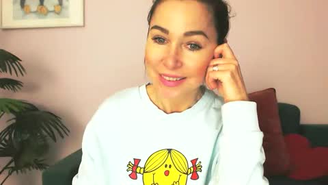 delilah_sweet online show from 2, 4, 2026