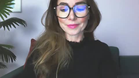 delilah_sweet online show from 21, 5, 2026