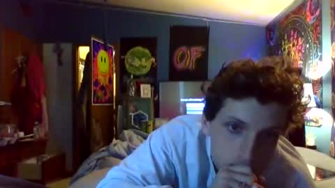 Delilah  Juju online show from 5, 1, 2025