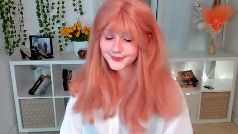 Delilah or Laila online show from 5, 2, 2026