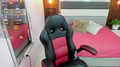 delilaquinn online show from 9, 10, 2025