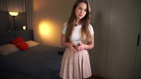 Linda online show from 19, 11, 2025