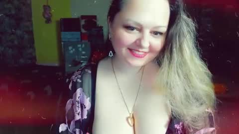 Margo online show from 19, 12, 2024