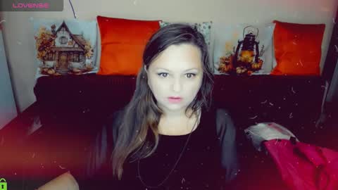 Margo online show from 30, 11, 2025