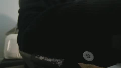 Delirium online show from 25, 3, 2026