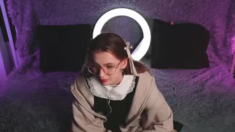 Rochel online show from 15, 12, 2025