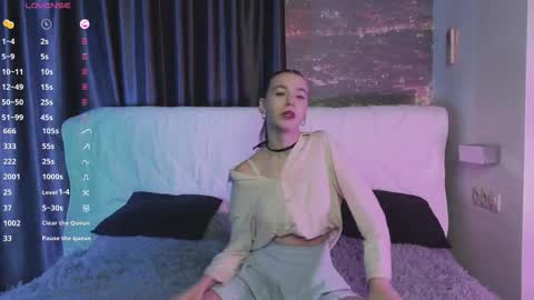 Rochel online show from 19, 12, 2025