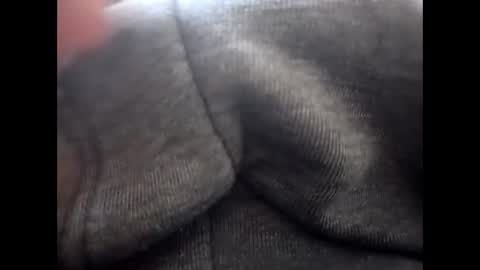 deliv_shopi online show from 3, 12, 2025