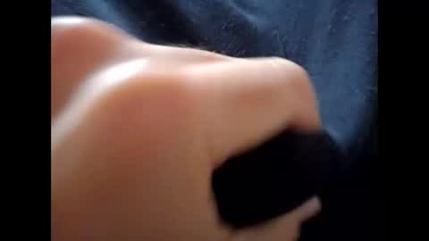 deliv_shopi online show from 19, 12, 2025