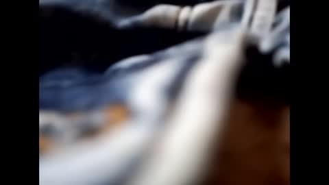 Snapshot of deliv_shopi chatting on 6, 1, 2026 deliv_shopi online show from 6, 1, 2026