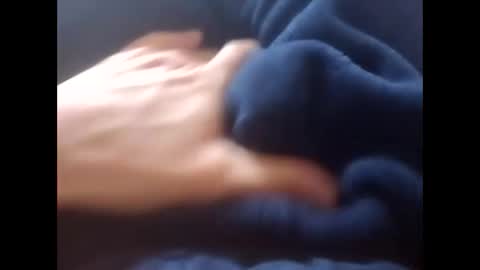 Snapshot of deliv_shopi chatting on 14, 1, 2026 deliv_shopi online show from 14, 1, 2026