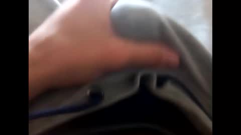 Snapshot of deliv_shopi chatting on 16, 1, 2026 deliv_shopi online show from 16, 1, 2026