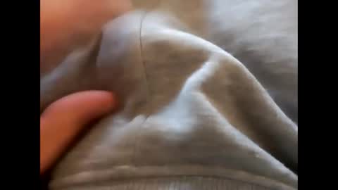 Snapshot of deliv_shopi chatting on 1, 2, 2026 deliv_shopi online show from 1, 2, 2026