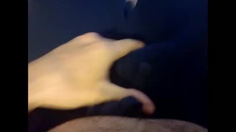 Snapshot of deliv_shopi chatting on 2, 2, 2026 deliv_shopi online show from 2, 2, 2026