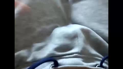 Snapshot of deliv_shopi chatting on 8, 2, 2026 deliv_shopi online show from 8, 2, 2026