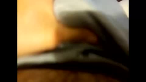 Snapshot of deliv_shopi chatting on 9, 2, 2026 deliv_shopi online show from 9, 2, 2026