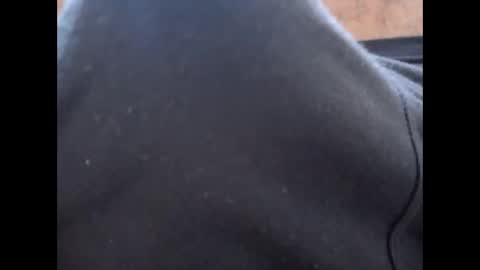 Snapshot of deliv_shopi chatting on 13, 2, 2026 deliv_shopi online show from 13, 2, 2026