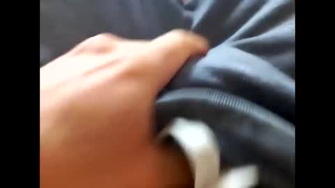 Snapshot of deliv_shopi chatting on 2, 3, 2026 deliv_shopi online show from 2, 3, 2026