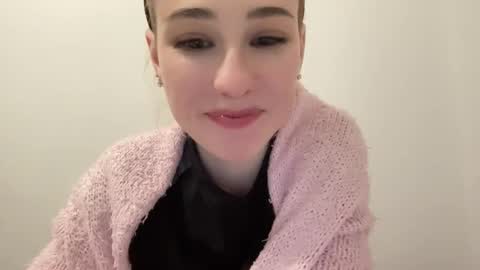 Delivery      online show from 7, 12, 2024