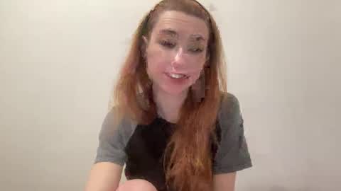 Delivery      online show from 8, 12, 2024