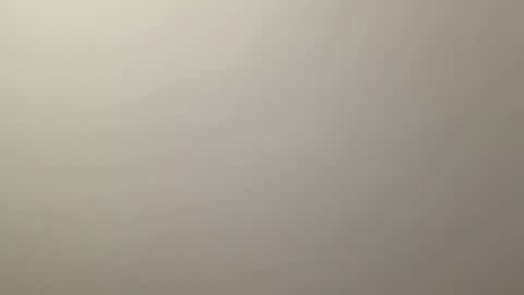 Delivery      online show from 9, 12, 2024