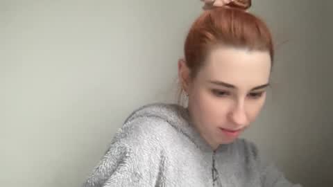 Delivery      online show from 10, 12, 2024