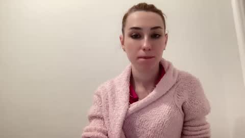 Delivery      online show from 14, 12, 2024