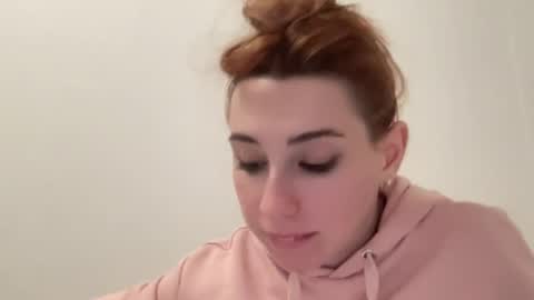 Delivery      online show from 18, 12, 2024