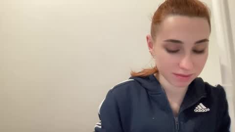 Delivery      online show from 2, 1, 2025