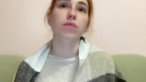 Delivery      online show from 3, 1, 2025