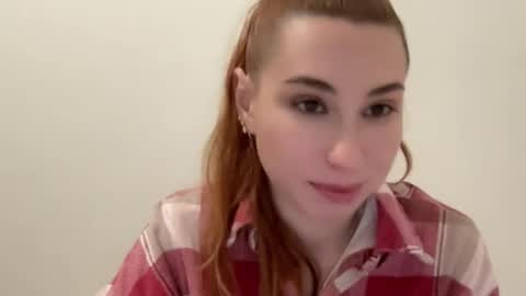 Delivery      online show from 10, 1, 2025