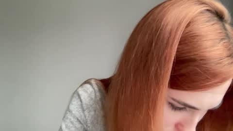 Delivery      online show from 12, 1, 2025