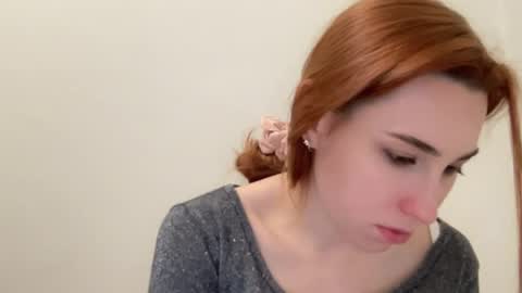 Delivery      online show from 12, 1, 2025