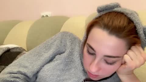 Delivery      online show from 16, 1, 2025