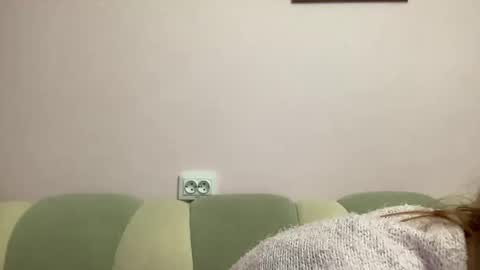 Delivery      online show from 17, 1, 2025