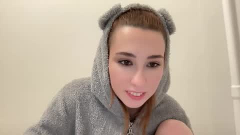 Delivery      online show from 21, 1, 2025