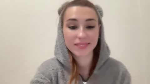 Delivery      online show from 22, 1, 2025