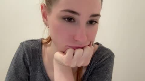 Delivery      online show from 3, 2, 2025